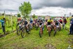 14° Cross Country Tra le Torri